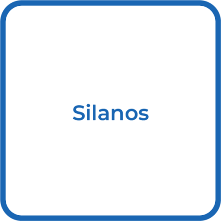 Oper_Silanos