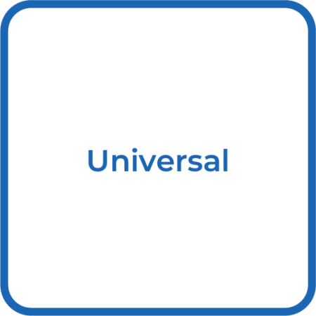 Oper_Universal