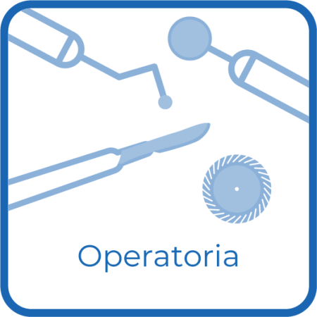 OperatoriaN