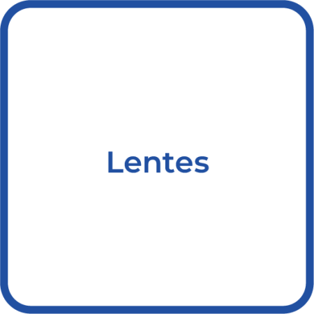 Opt_LentesN