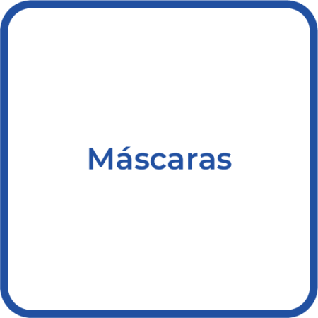 Opt_MascarasN