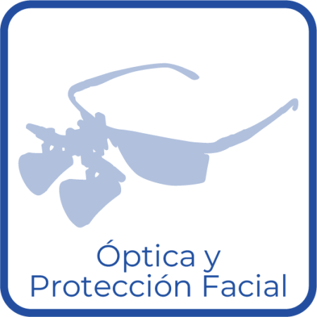 Opt_Pro_Fac