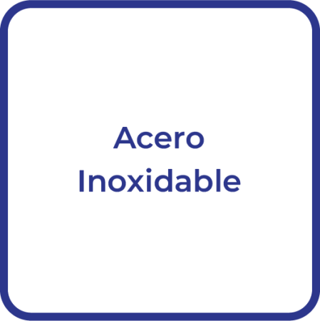 Orto_Acero_Inoxidable