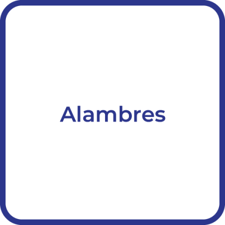 Orto_Alambres