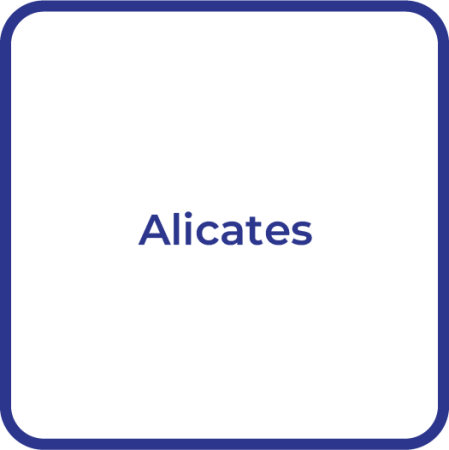 Orto_Alicates