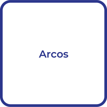 Orto_Arcos