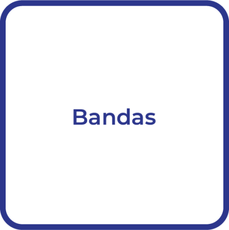 Orto_Bandas