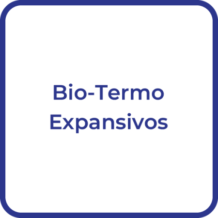 Orto_Bio-Termo_Expansivos