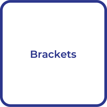 Orto_Brackets