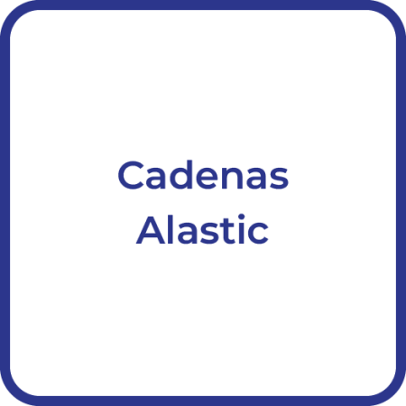 Orto_Cadenas_Alastic