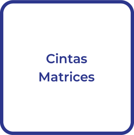 Orto_Cintas_Matrices