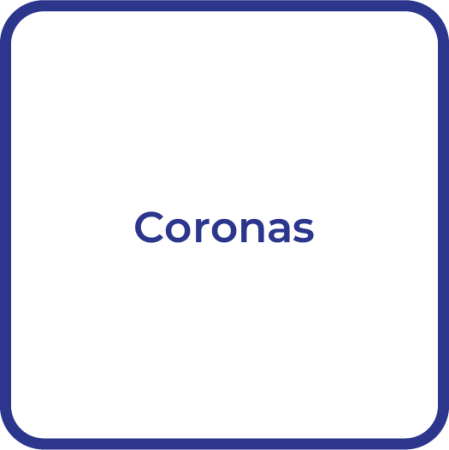 Orto_Coronas