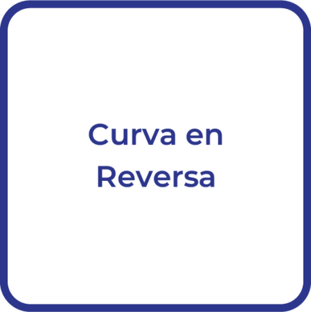 Orto_Curva_Reversa