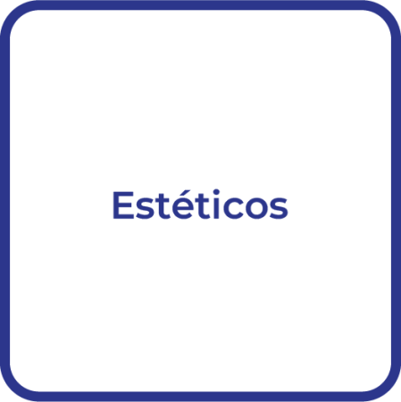 Orto_Esteticos