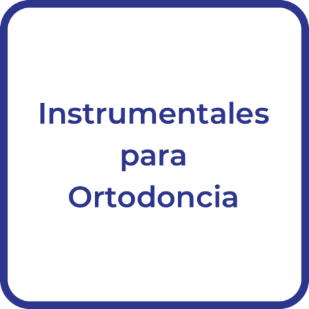 Orto_Instrumentales_Ortodoncia