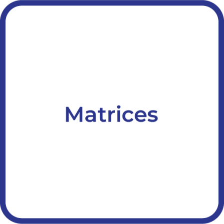 Orto_Matrices