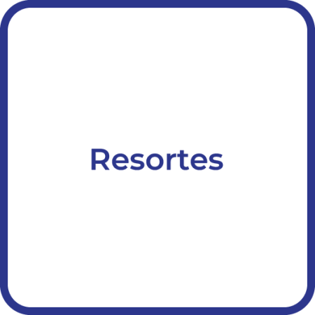 Orto_Resortes