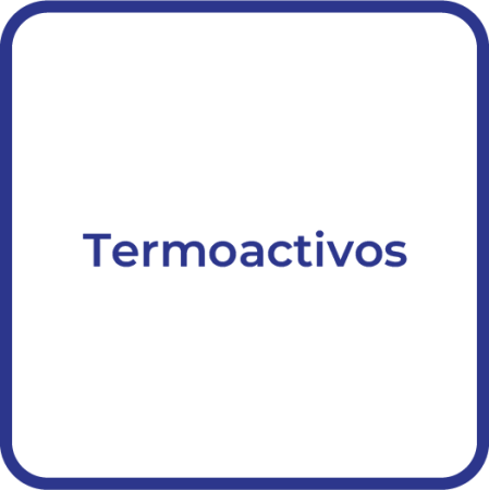 Orto_Termoactivos