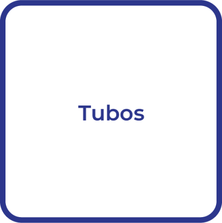 Orto_Tubos