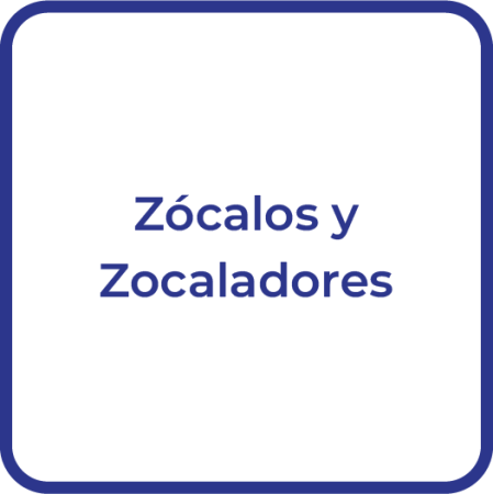 Orto_Zocalos