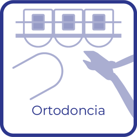 OrtodonciaN