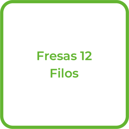 Pied_Fresas_12_filos