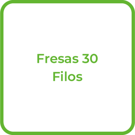 Pied_Fresas_30_Filos