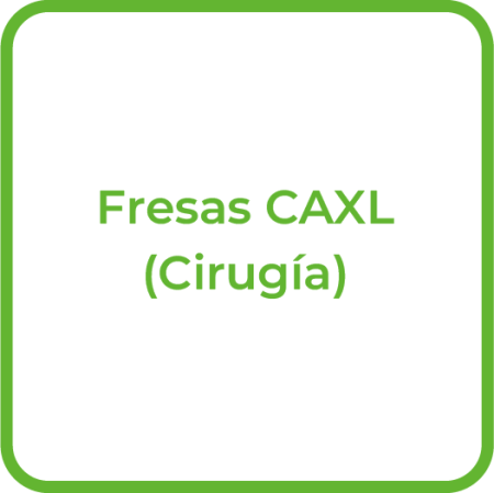 Pied_Fresas_CAXL