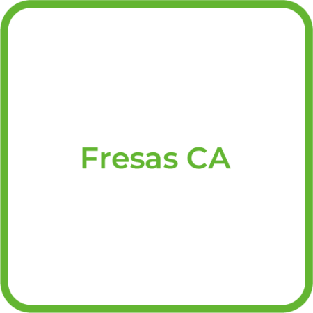 Pied_Fresas_CA