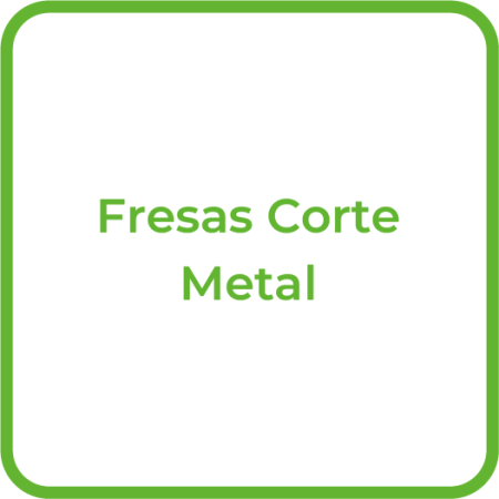 Pied_Fresas_Corte_Metal