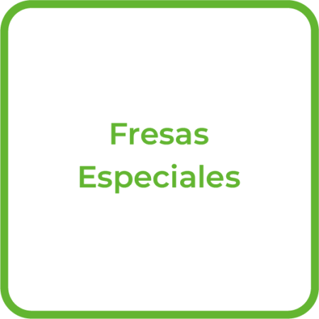 Pied_Fresas_Especiales