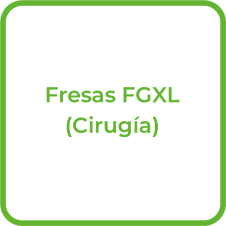 Pied_Fresas_FGXL