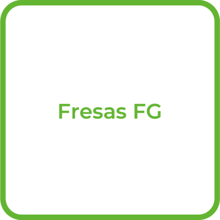 Pied_Fresas_FG