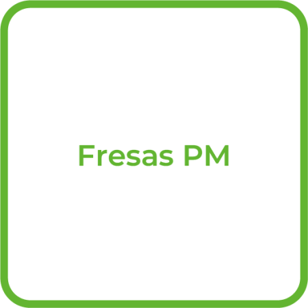 Pied_Fresas_PM