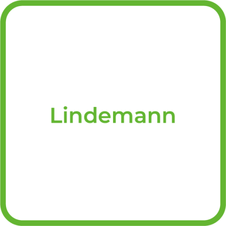 Pied_Lindemann