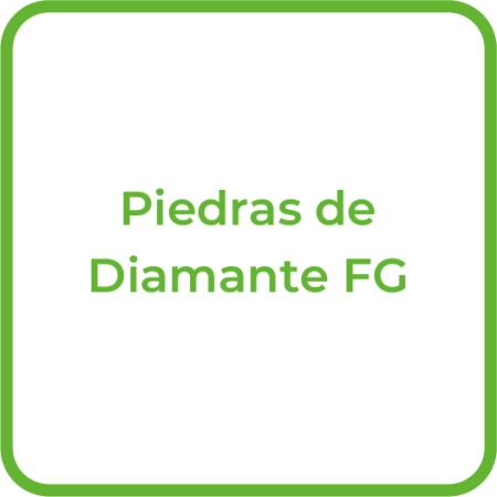 Pied_Piedras_Diamante_FG