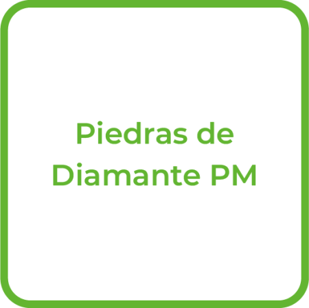 Pied_Piedras_Diamante_PM