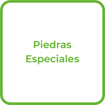 Pied_Piedras_Especiales