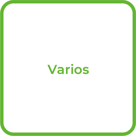 Pied_Varios