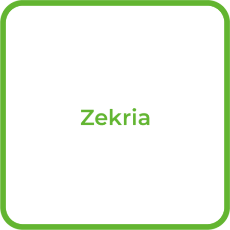 Pied_Zekria