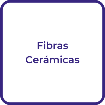 Porc_Fibras_Ceramicas