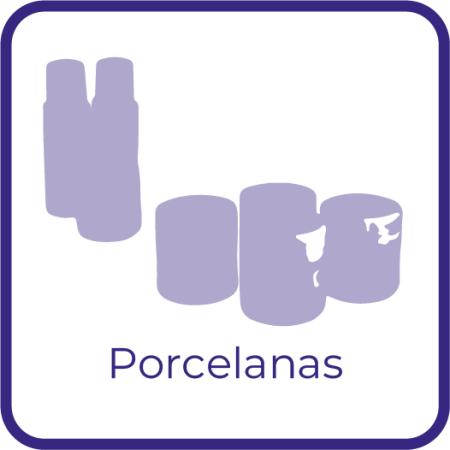 PorcelanasN