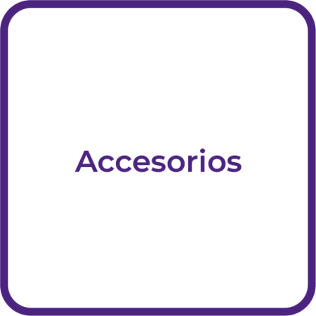 Prot_Accesorios