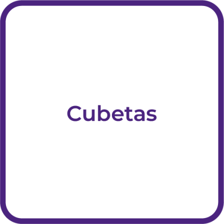 Prot_Cubetas