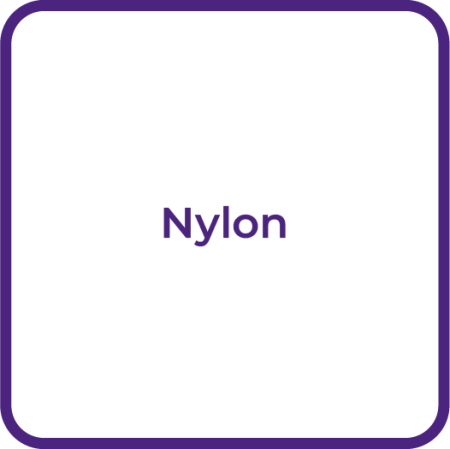 Prot_Nylon