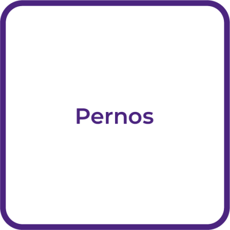 Prot_Pernos