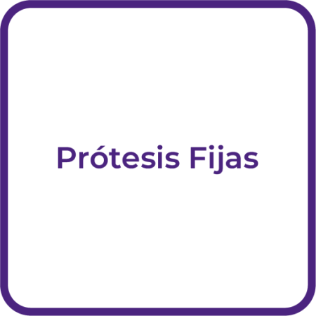 Prot_Protesis_Fijas