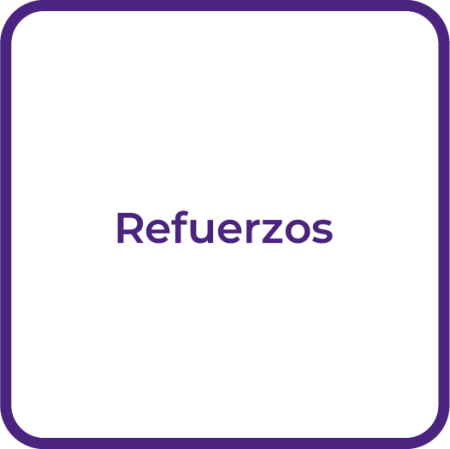 Prot_Refuerzos