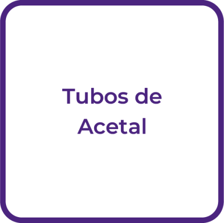 Prot_Tubos_Acetal