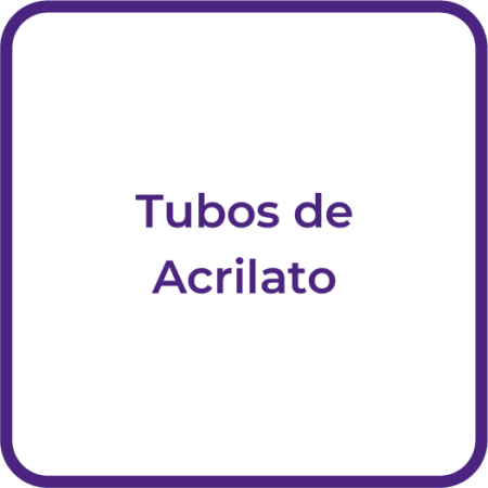 Prot_Tubos_Acrilato